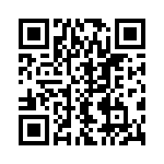 ESW-123-23-L-D QRCode