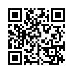 ESW-123-23-S-S QRCode