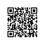 ESW-123-24-G-D-LL QRCode