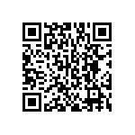 ESW-123-24-S-D-LL QRCode