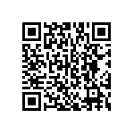 ESW-123-24-T-D-LL QRCode