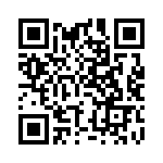 ESW-123-33-G-D QRCode