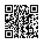 ESW-123-33-L-S QRCode