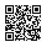 ESW-123-33-S-D QRCode