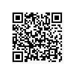 ESW-123-34-G-D-LL QRCode