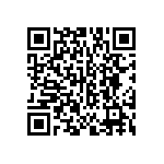 ESW-123-34-G-S-LL QRCode