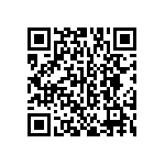 ESW-123-34-S-D-LL QRCode