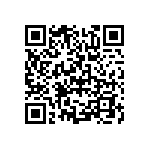 ESW-123-34-T-S-LL QRCode