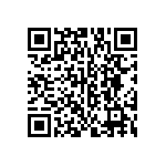 ESW-123-37-G-D-LL QRCode