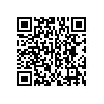 ESW-123-37-G-S-LL QRCode