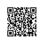 ESW-123-37-S-S-LL QRCode