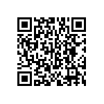 ESW-123-38-G-S-LL QRCode