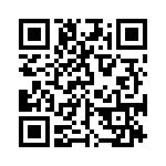 ESW-123-38-S-D QRCode