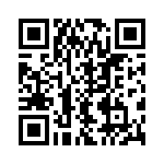 ESW-123-39-G-D QRCode