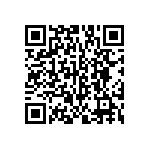 ESW-123-39-G-S-LL QRCode