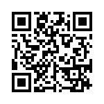 ESW-123-44-G-D QRCode