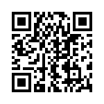 ESW-123-44-G-S QRCode