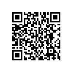 ESW-123-44-S-D-LL QRCode