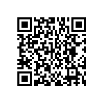 ESW-123-44-S-S-LL QRCode