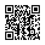 ESW-123-44-T-D QRCode