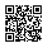 ESW-123-48-G-D QRCode