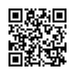 ESW-123-48-G-S QRCode