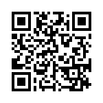 ESW-123-49-S-D QRCode