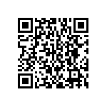 ESW-123-49-S-S-LL QRCode