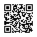 ESW-123-58-G-D QRCode