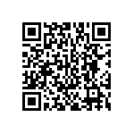 ESW-123-58-S-D-LL QRCode