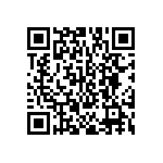 ESW-123-58-S-S-LL QRCode