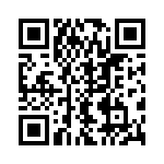 ESW-123-59-G-S QRCode