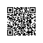 ESW-123-59-S-D-LL QRCode