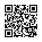 ESW-123-59-S-D QRCode