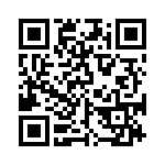 ESW-123-69-G-S QRCode