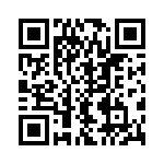 ESW-123-69-L-D QRCode