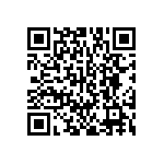 ESW-123-69-S-D-LL QRCode