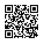 ESW-123-69-S-S QRCode