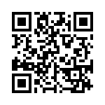 ESW-124-12-G-S QRCode