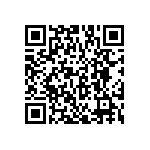 ESW-124-12-T-D-01 QRCode