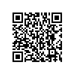 ESW-124-12-T-D-LL QRCode