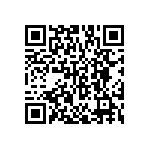 ESW-124-12-T-S-LL QRCode