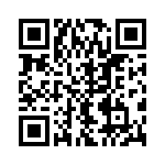 ESW-124-13-G-D QRCode