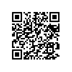 ESW-124-13-G-S-LL QRCode