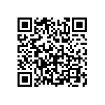 ESW-124-13-S-D-LL QRCode