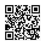 ESW-124-13-S-D QRCode