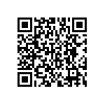 ESW-124-14-G-D-LL QRCode