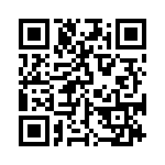 ESW-124-14-S-S QRCode