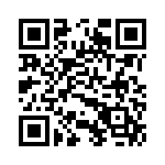 ESW-124-23-L-D QRCode