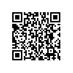 ESW-124-23-S-D-LL QRCode